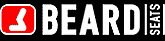 JeepSpeed Sponsor