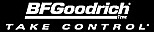 JeepSpeed Sponsor