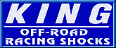 JeepSpeed Sponsor