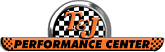 JeepSpeed Sponsor